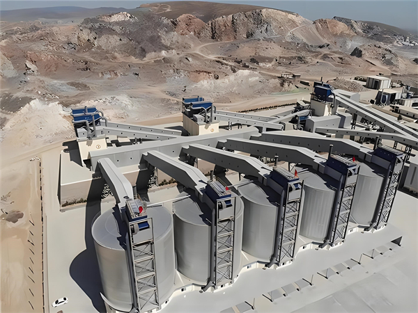 海西直辖水泥钢板仓