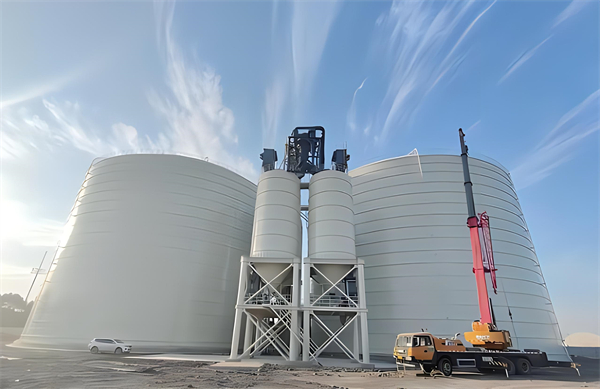 海西直辖大型钢板库