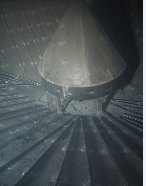 海西直辖气化管