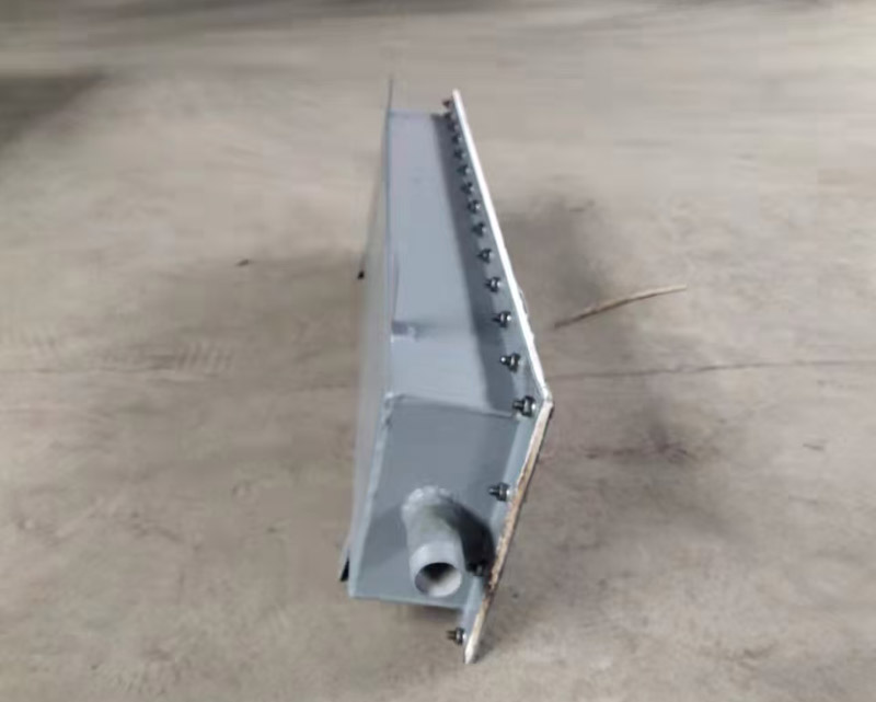 海西直辖充气箱