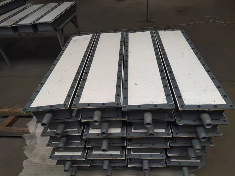 海西直辖充气箱